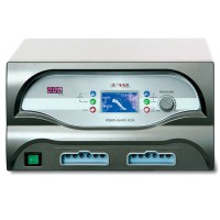 Pressothérapie LymphoPress Q6000 Plus Pressothérapie LymphoPress Q6000 Plus